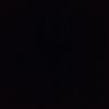 ibrahadi_dakio28