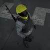 heyimjohn2