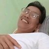 user1041534107618