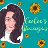 ceeceesshenanigans