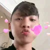 subi_nhutthang