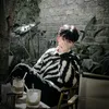 Phạm Hiếu Luxury