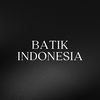 Batikindonesia.idn