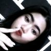 Widiani Nurhayati