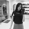 cuniu_22
