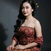 fitriindah687