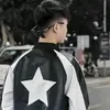 ton.anh47