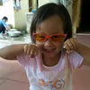 nghoangmay
