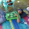riofebbrian3
