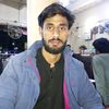 amjad.ali1493