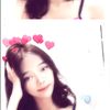 ikaaaabaikk