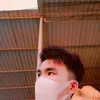 chung78.6868