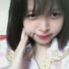 khinehmoneoo7