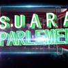 SUARA PARLEMEN