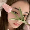anhqu22_