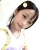 _24hmissnhi_
