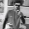 sigma_king70