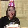 maisky866