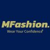 MFashion
