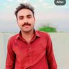 allah.rakha1300