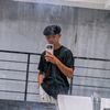toni.antonius6