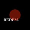 REDEMPTION