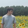 filterfinder_