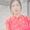 mai.vwj5