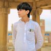 aftabkhan024
