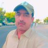 man852630