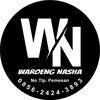 warung.nasha