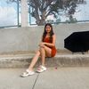 sella.nga.pala
