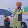 jabir.khan169