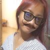 jelita.putriiii