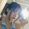 ashtheriellezly83