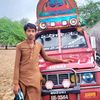 nawaz.ali6013