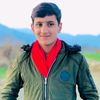 sahilbj3