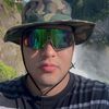 usernam32698
