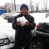 muhalin.sarinon