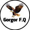 gorgorf.q1