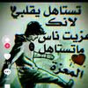 user72165301729783