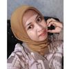 fitrohinsankinanti0