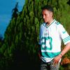 just_call_me_mose
