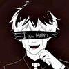 sadboykejam