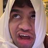 nowwet21