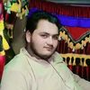 ahsan.khan0483