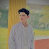 arsalanpahtoon