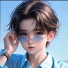 user8124849466622