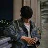 ___j000000