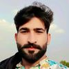 ali.malik.7656
